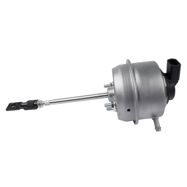 AP01 Turbocharger Aktuator, Passer til Mazda 3, 6 og CX-5, Optimerer Motorpræstation