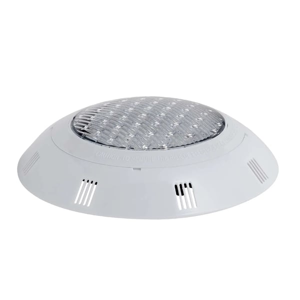 RGB-uima-altaan vedenalainen valo, 45W energiatehokas, vedenpitävä IP68, kauko-ohjattava