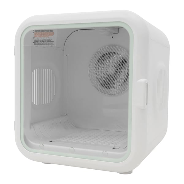 Hundedryer, Smart Temperaturkontrol, Multifunktionelle Plejefunktioner,HVID