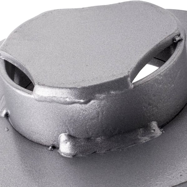 Leveling Lift Kit, 2,5 tommer løftehøjde, passer til Jeep Liberty KK 2008-2012 4WD, inkluderer støddæmperforlængere og fjederafstandsstykker.