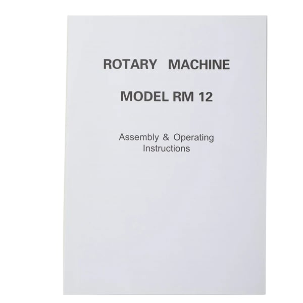 Rotary Swaging Maskine, 460mm Længde, 1.2mm Maksimal Perle Tykkelse, 6 Støbe Sæt, Model ZWJ-WWHWWH-008, Ny Stand