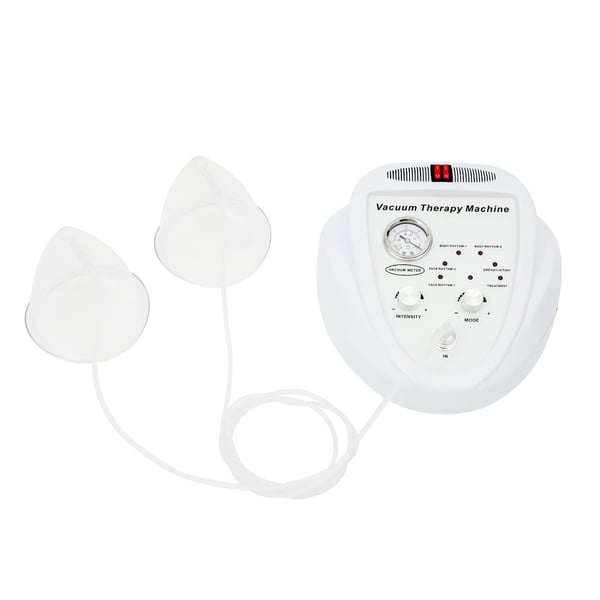 Vakuumterapi Maskine, Kropformning, Ikke-Invasive Forbedringer,HVID