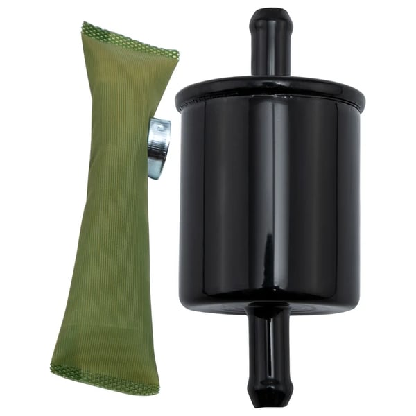 Brændstofpumpe, Længde 7 cm, Bredde 8 cm, Højde 10 cm, Vægt 800 g, Kompatibel med luksusbilmærker