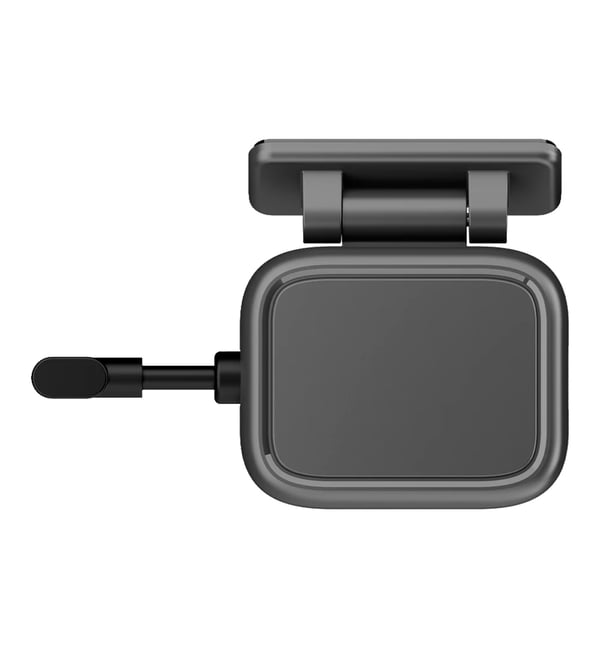 Radar Modul, Kompatibel med Dual Dash Cam Systemer, Bærbart Design,Radar modul til N5