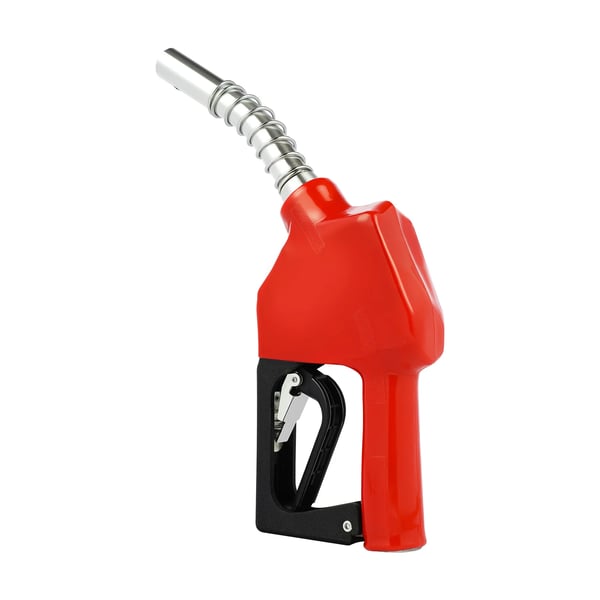 Dieselpumpe, 175W, 12V, Maksimal flow rate 45L/min, Maksimal løft 10m, Hastighed 3600RPM