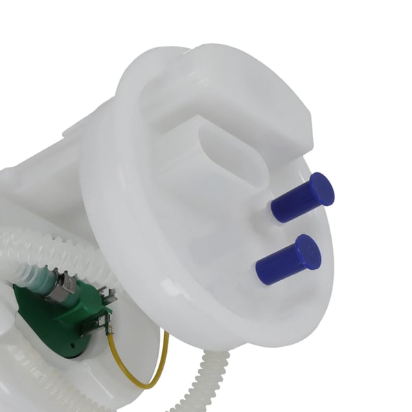 Brændstofpumpe Modul, 12V Spænding, ≥29 Galloner/Time Flow Rate, Trykområde 0,55~0,75 MPa, Passer til Flere Motorstørrelser, Letvægtsdesign