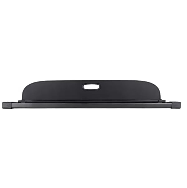 AP01 Lastekompartmentdæksel, Kompatibel med Audi A4 B9 Stationcar, OEM Dele Nummer 8W9 863 553