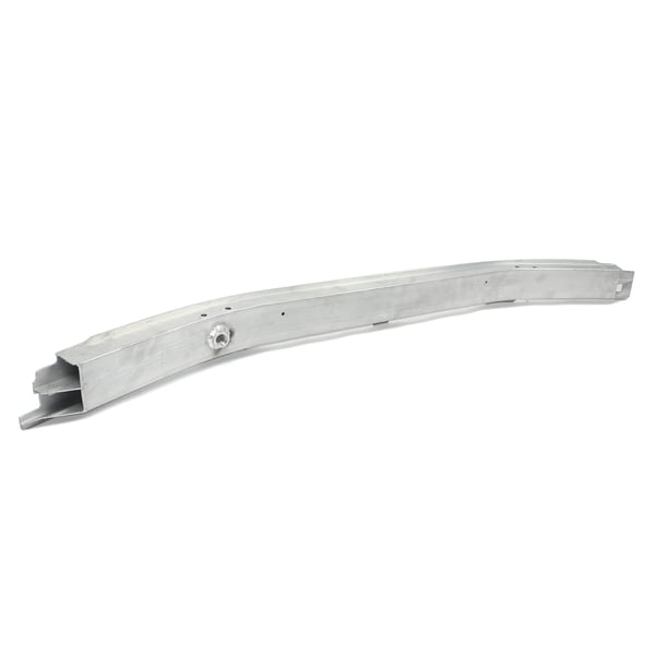 Front Bumper Forstærkning Crash Bar, Aluminium, Direkte Erstatning, Passer til 2012-2018 BMW 3 Serie,som vist