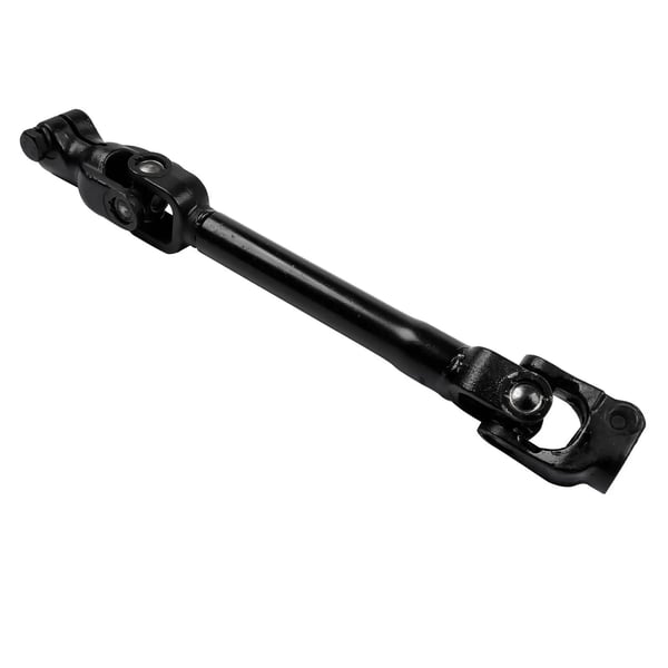 Styringssøjleskaft, passer til Hyundai i40 VF modeller, OEM numre 56400-3Z100, 564003Z100