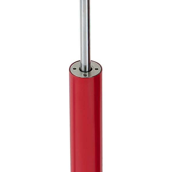 Fjedersæt, Fjedersats Foran 8 kg/mm, Fjedersats Bag 10 kg/mm, Justeringsområde 35mm-75mm, Samlet Længde Foran 445mm-585mm, Kompatibel med BMW