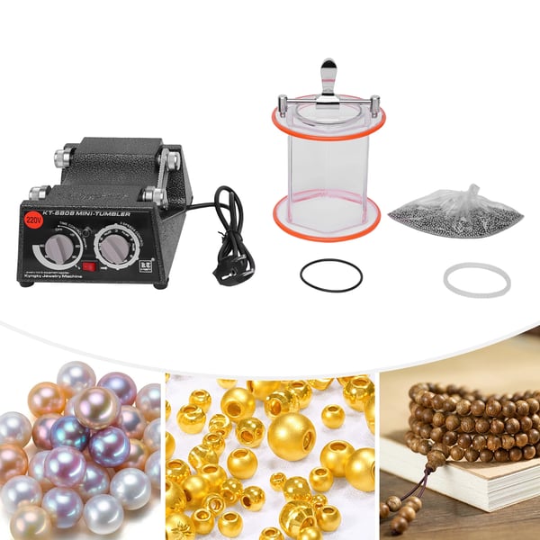 Korukone, 45W Teho, 3500rpm Kiertonopeus,3 kg