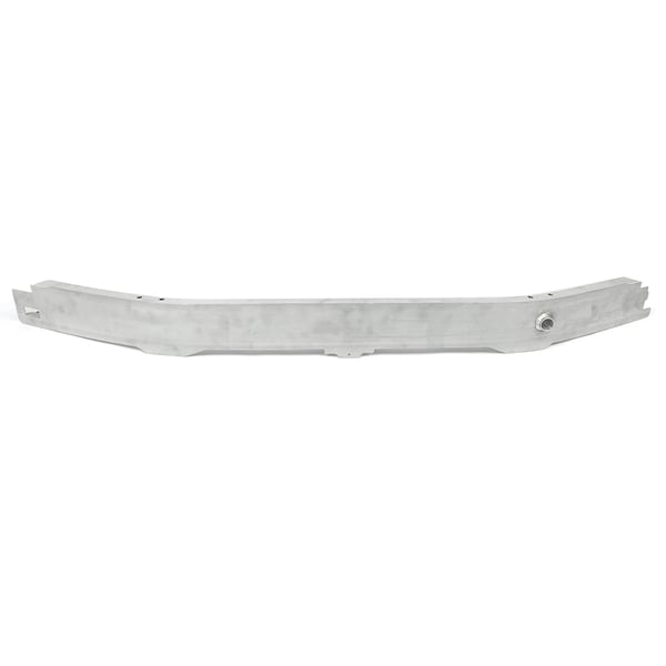 Front Bumper Forstærkning Crash Bar, Aluminium, Direkte Erstatning, Passer til 2012-2018 BMW 3 Serie,som vist