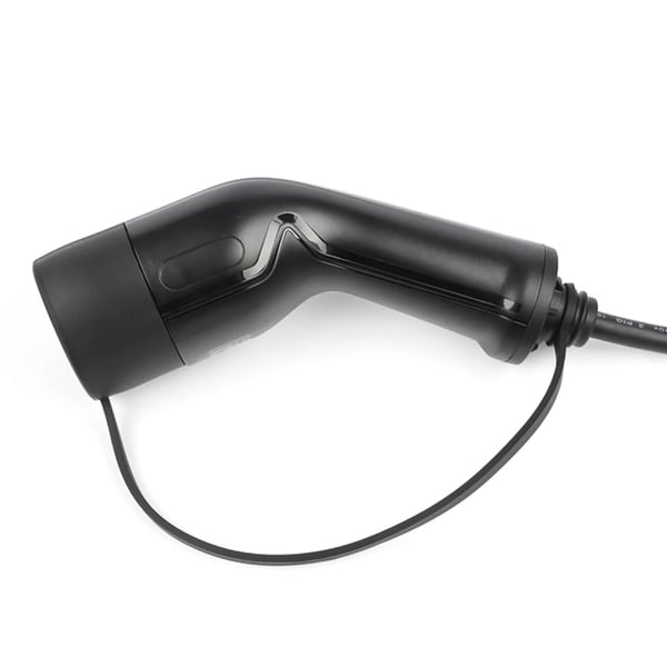 EV-laderkabel, 32A AC, IP66 klassificeret,ANDAIIC EEMF3215K