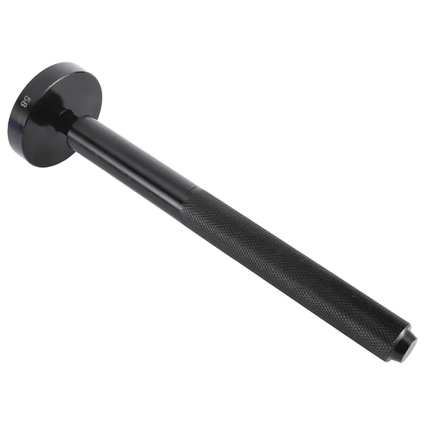 Bærende Trykværktøj, 18-65mm Diameter, Specialkulstofstål,51Pcs Sæt