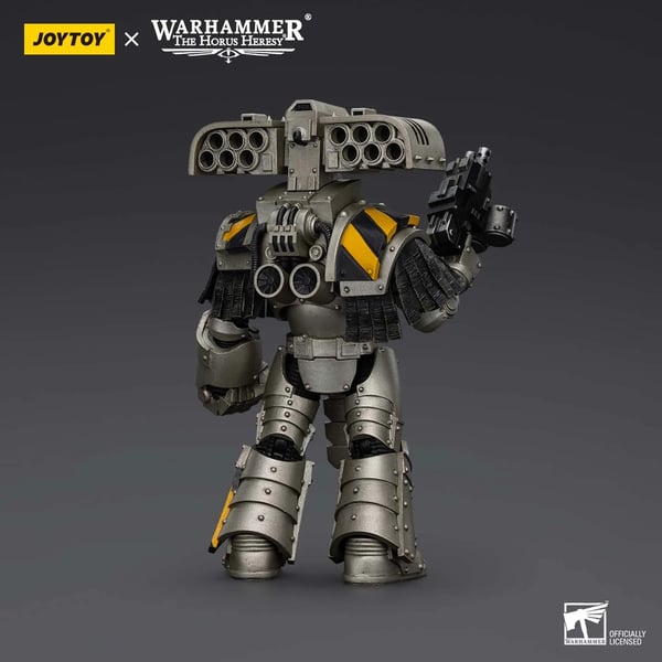 Action Figure Model, 1:18 Skala, PVC Materiale, Alder 14+, Modelnummer JT01482, Færdige Varer