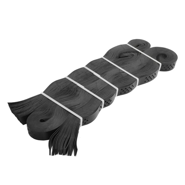 Maapinnan stabilointiverkko, HDPE-materiaali, erinomainen joustavuus,Kuten kuva