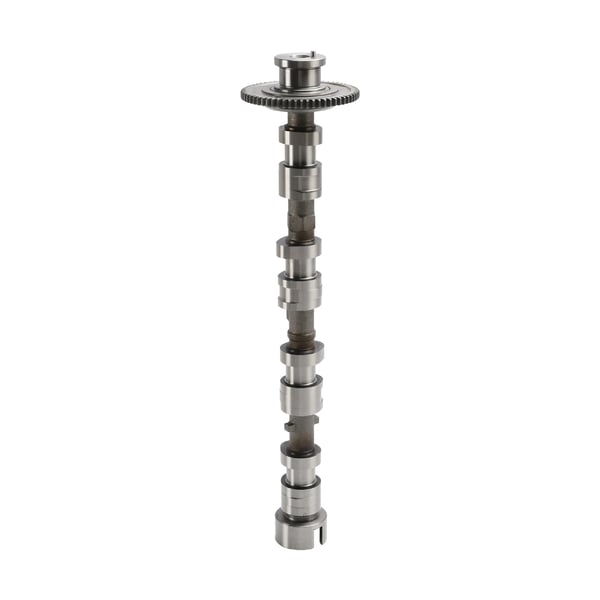 Udstødningskamaksler, 12,2 mm Diameter, 440 mm Længde, Mazda 6, CX-5, 3 2.2 Diesel Kompatibilitet