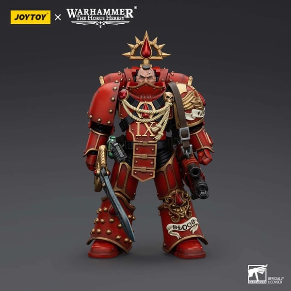 Modellegetøj, PVC, Skala 1:18, Alder 14+, Modelnummer JT00720, Tema Film & TV