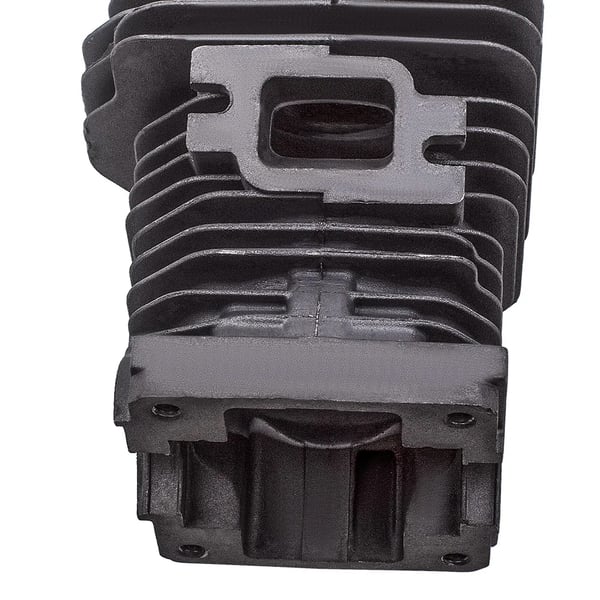 Cylinderstempel krumtapkit, 42,5 mm boring, passer til MS250, MS230