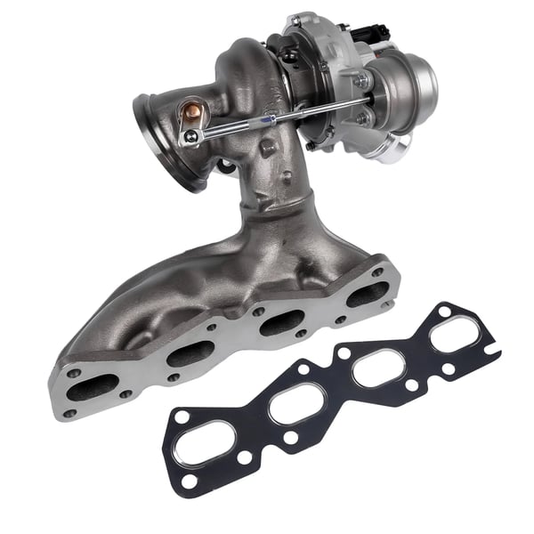 Turboahtimella, 51 cm Pituus, 31,5 cm Leveys, 34 cm Korkeus, 13,05 kg Paino, Yhteensopiva luksusautojen mallien kanssa