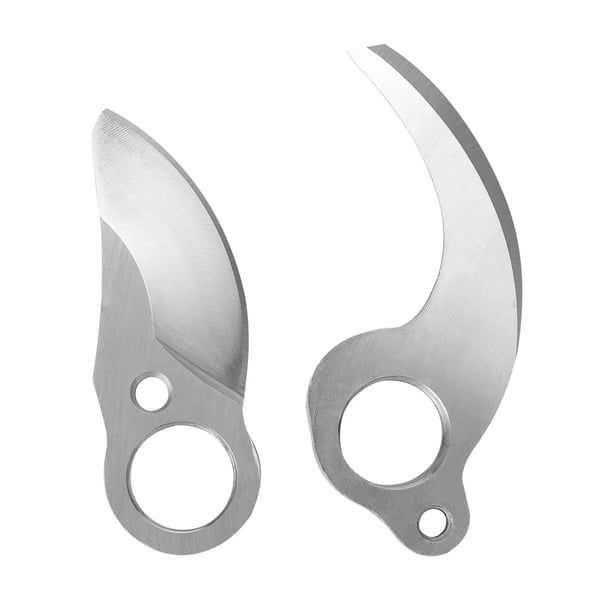 Trådløs Beskærer, Højkvalitets Klinge, Ergonomisk Design,1PCS