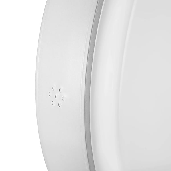 24 Tommer LED Reklame Lysboks, Dobbelt-Sidet Display, Vandtæt Design, Energi Effektiv
