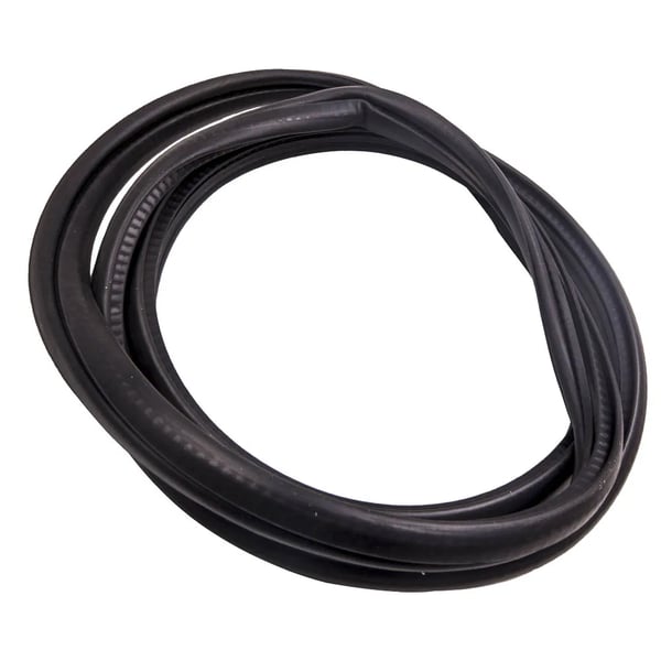 Bagagerumsdæksel, Materiale: ABS Plast, Dimensioner: 24mm x 23mm x 16mm, Kompatibilitet: Citroen C1, Kompatibilitet: Peugeot 107, Vægt: 1400g