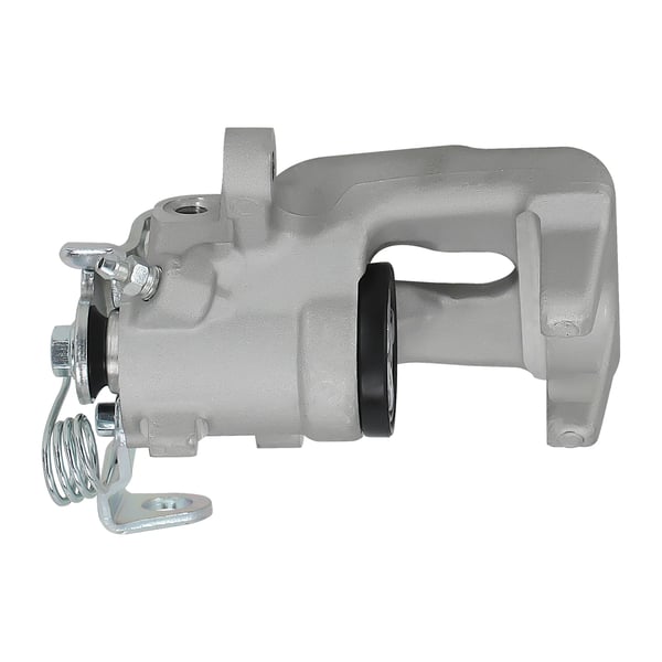 Bremsekaliper, 36mm Diameter, Til Opel Astra G H, Til Opel Meriva, Forbedret Stoppræstation, ISO 9001 Certificeret