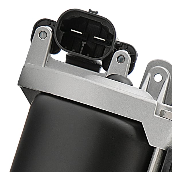 Luftaffjedringskompressor, kompatibel med Citroen C4 Grand Picasso 2006-2013