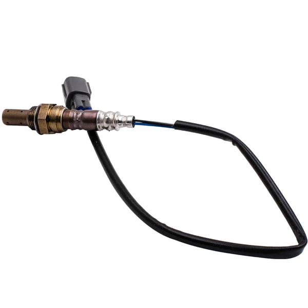 Ilma-polttoaine-suhteen happianturi, yhteensopiva Toyota Rav4 2001-2003, Holzer-anturi teknologia, ei lämmitettävä tyyppi