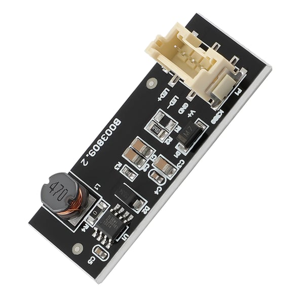 LED baglygtemodul, CE-certificeret, skræddersyet til BMW X3 F52, kompatibel med OEM 63217217311