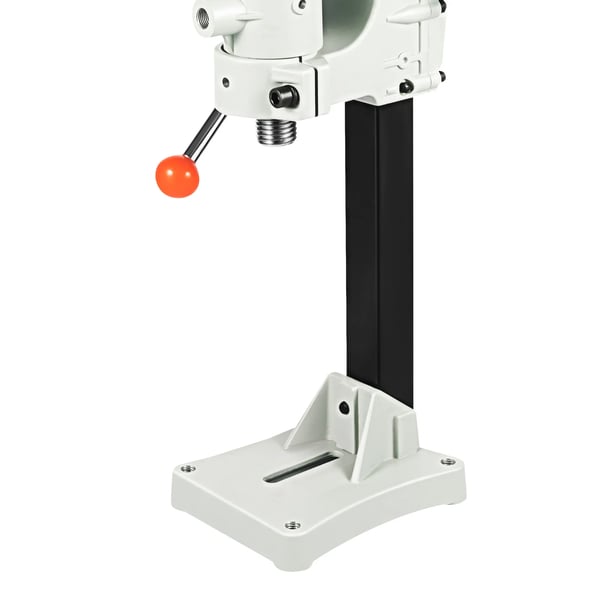 Diamantkernebor, 2200W Effekt, 180mm Maksimal Diameter,1200RPM