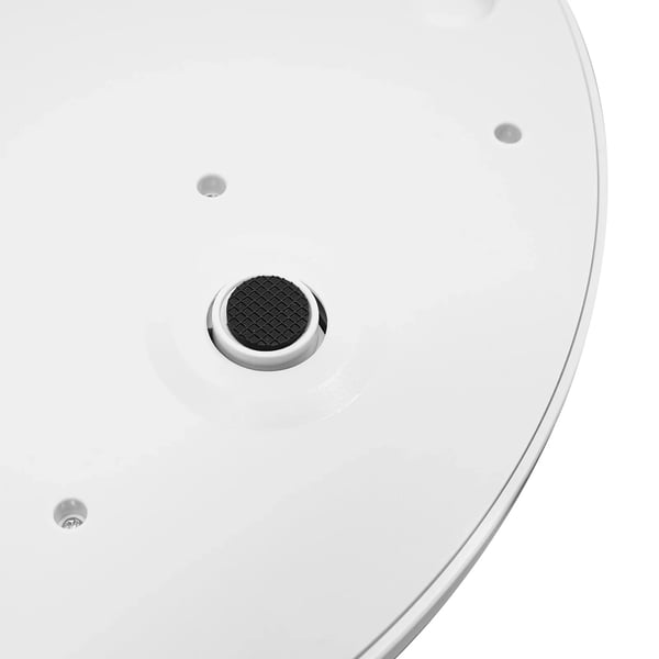 Digital Babyvægt, 20 kg kapacitet, høj præcisionssensor