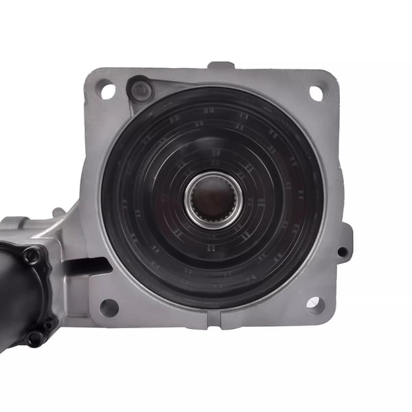 Kytkinkokoonpano, metallirakenne, yhteensopiva Hyundai SantaFe Tucson Sportage -mallien kanssa, takasijoitus