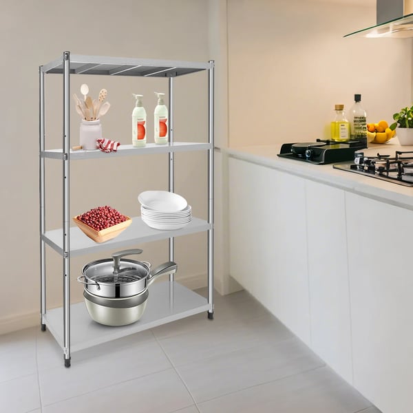 Trädgårdskit, 3-nivådesign, hydroponiskt system,VIT