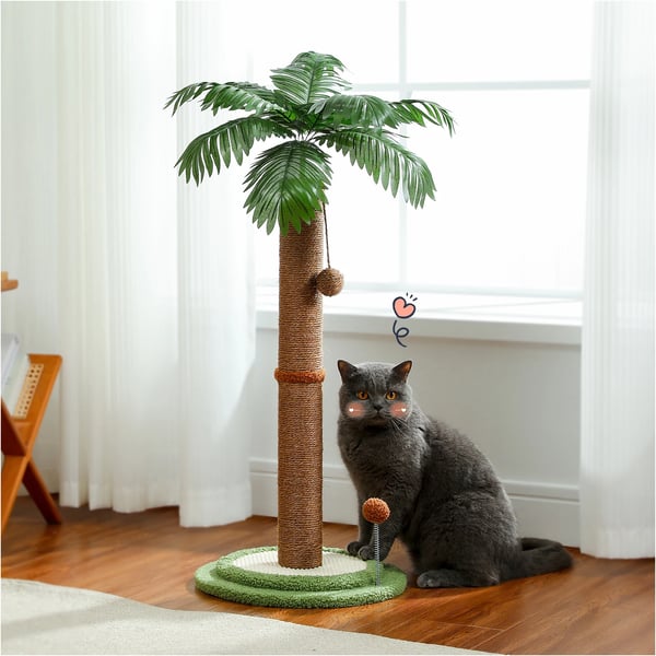 Kratsepost, Høj Design, Interaktive Funktioner,AMT0219BN, M