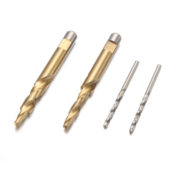 Sytytystulppatyökalusarja, 16 osaa, Yhteensopiva useiden ajoneuvomerkkien kanssa, 8mm ja 10mm koot, Korkealujuuksinen teräsrakenteinen, Sisältää olennaiset poistotyökalut