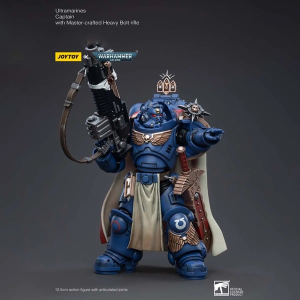 Model, PVC materiale, Skala 1:18, Modelnummer JT3556, Anbefalet alder 14+, Film & TV tema