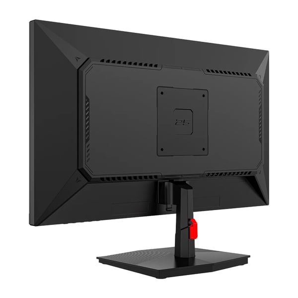 Gaming Monitor, 300Hz Opdateringshastighed, 1ms Reaktionstid,P2510HS