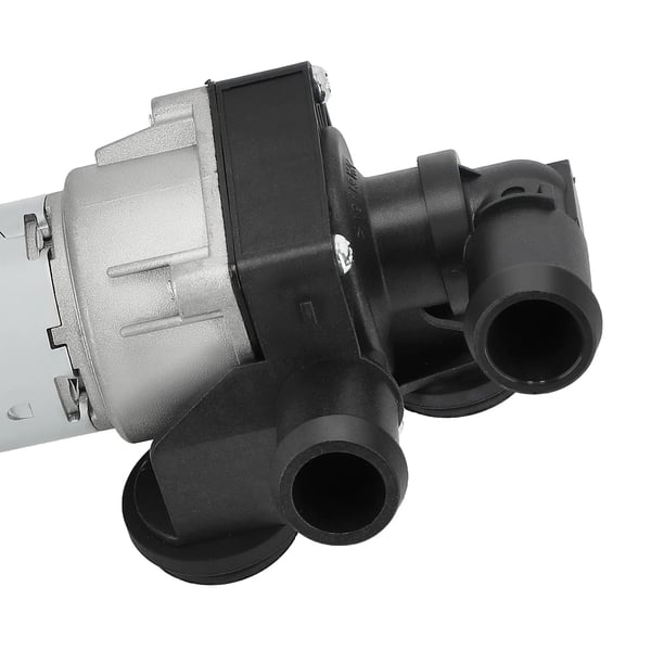 Vandpumpe, Varelængde 24,3 cm, Varebredde 13,2 cm, Varehøjde 12,4 cm, Varevægt 700 g, OEM-nummer CPZBM011
