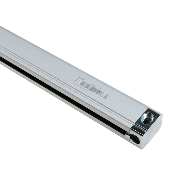 Lineær Encoder, 5U, 5V TTL, 520mm