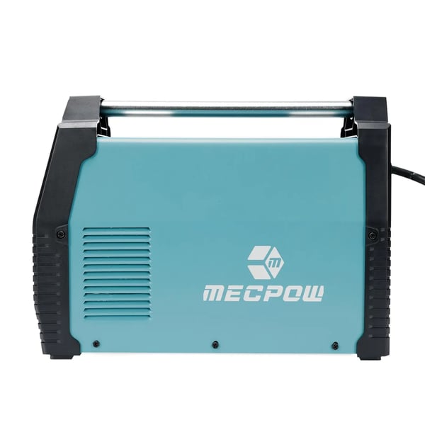 Plasma Cutter, Dobbelt Spænding Fleksibilitet, Letvægtsdesign,Mecpow CUT-50