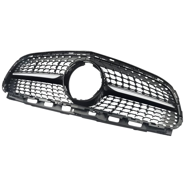 Gitter, Mesh Design, Direkte Erstatning,Diamant Stil