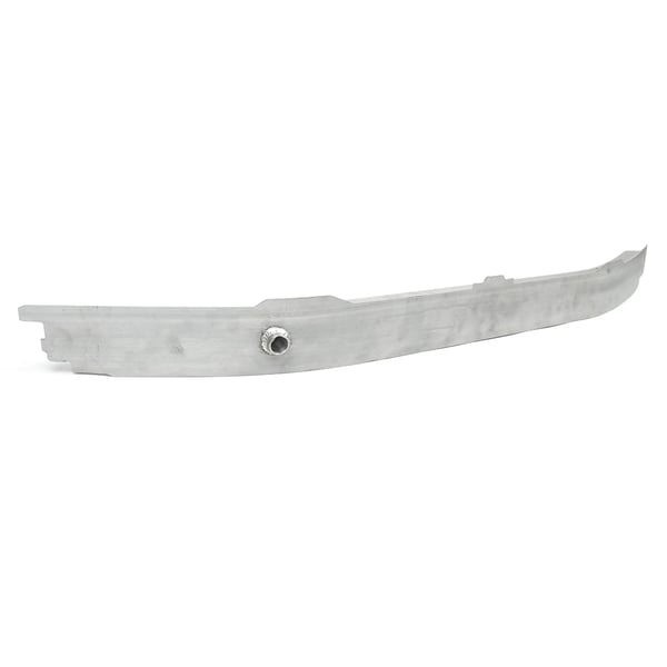 Front Bumper Forstærkning Crash Bar, Aluminium, Direkte Erstatning, Passer til 2012-2018 BMW 3 Serie,som vist