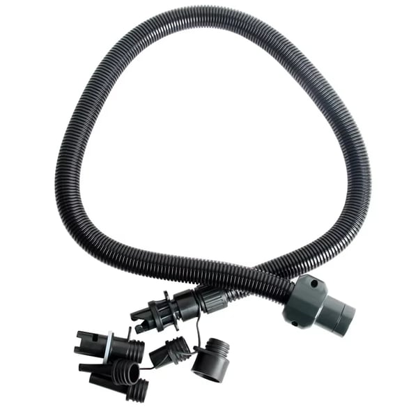 Kannettava langaton ilmapumppu, 20PSI täyttö, kompakti muotoilu,HT-790