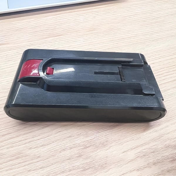 Trådløs Støvsuger Batteri, Høj Kapacitet, Genopladelig,V22 BATTERI