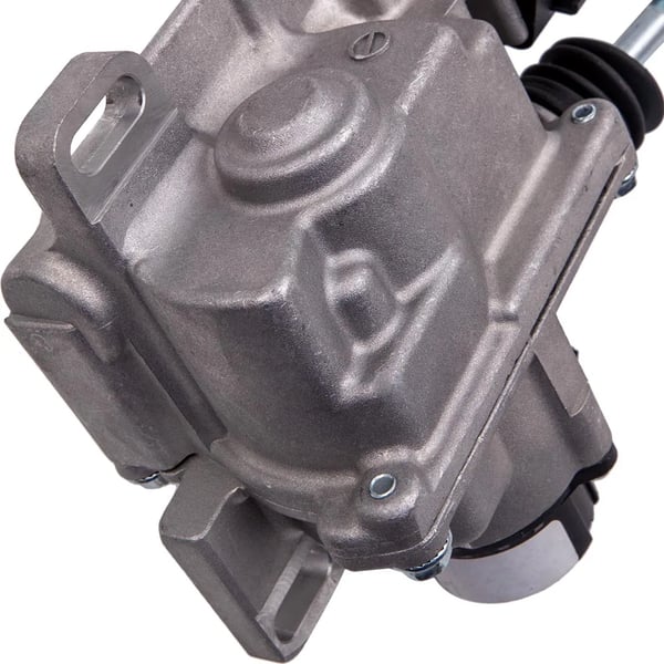 Koblingsaktuator, Varelængde 11 cm, Varebredde 11 cm, Varehøjde 7 cm, Slagvolumen 1.0-3.0 L, Modelkompatibilitet for Auris E15 2006-2012