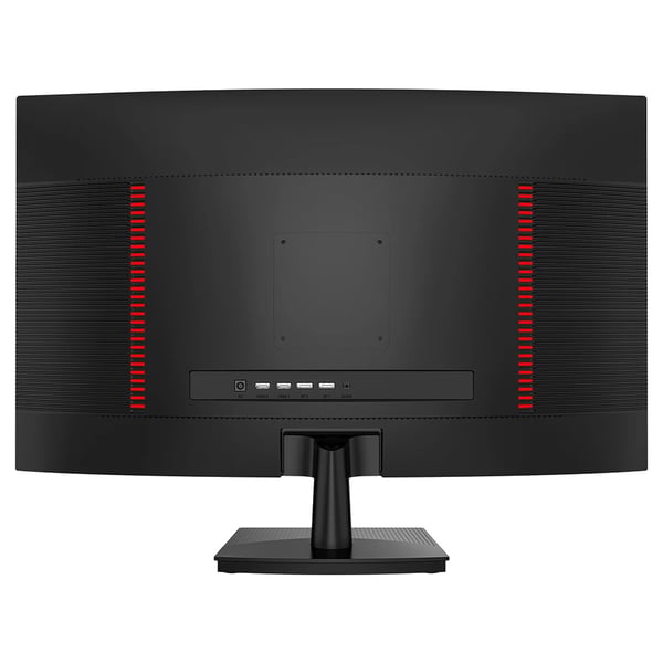 Gaming Monitor, 260Hz Opdateringshastighed, 1ms Reaktionstid,C32C1S, EU stik