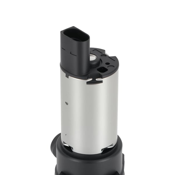 Motor kølevæskepumpe, Længde 19,3 cm, Bredde 10,5 cm, Højde 9,4 cm, Vægt 500 g, Kompatibilitet med flere modeller
