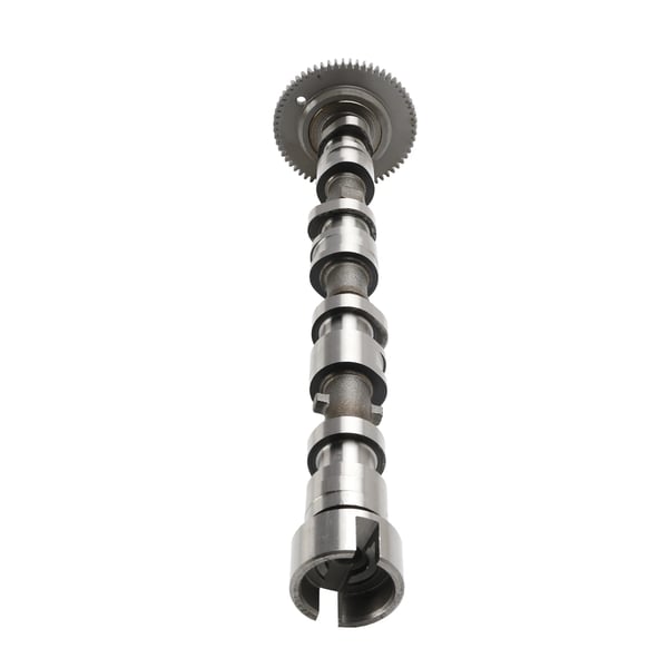Udstødningskamaksler, 12,2 mm Diameter, 440 mm Længde, Mazda 6, CX-5, 3 2.2 Diesel Kompatibilitet